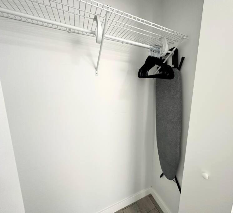 Apartamento Cozy 2 1 Calle Ocho Brickell Grill *