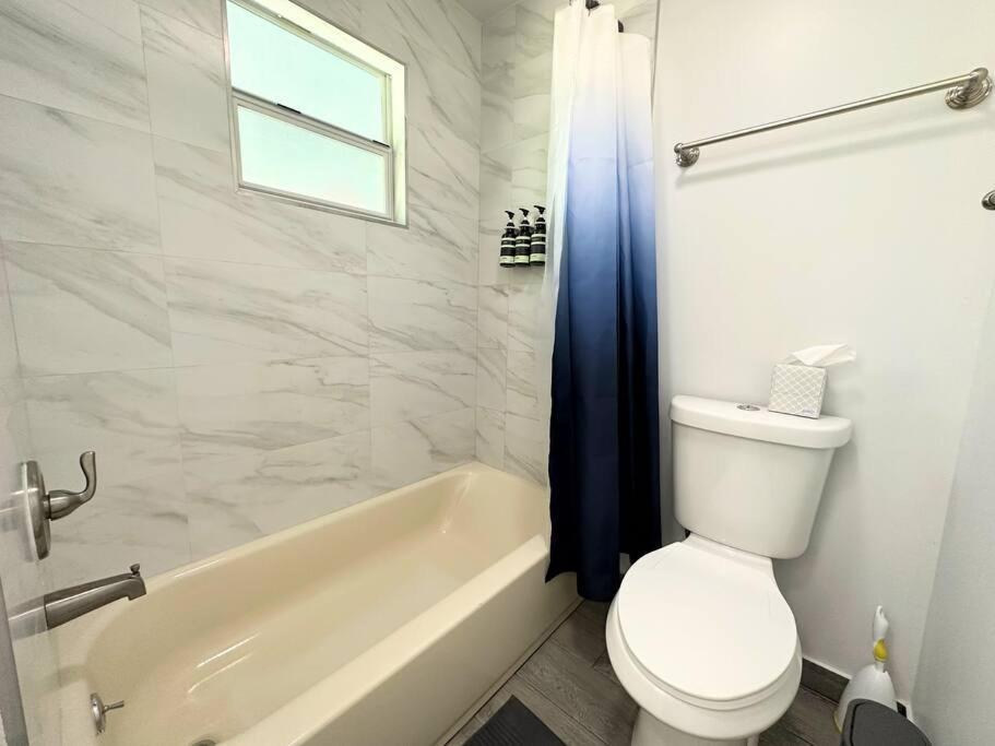 Apartamento Cozy 2 1 Calle Ocho Brickell Grill Miami